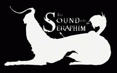 logo The Sound Of Seraphim